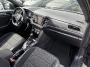 VW T-Roc 2.0 TDI DSG Sport NAVI KAMERA STANDH. PDC 