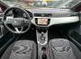 Seat Arona 1.0 TSI DSG Xcellence NAVI LED AHK KAMERA 