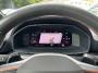 Cupra Formentor VZ5 4Drive NAVI LED 360° LEDER ACC 20