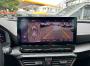 Cupra Formentor VZ5 4Drive NAVI LED 360° LEDER ACC 20