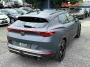 Cupra Formentor VZ5 4Drive NAVI LED 360° LEDER ACC 20