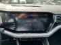 VW Touareg 3.0 V6TDI R-Line MATRIX/HuD/STANDH./360° 