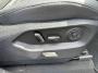 VW Touareg 3.0 V6TDI R-Line MATRIX/HuD/STANDH./360° 