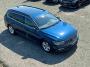 VW Passat Variant Passat Var. Business 2.0 TDI DSG R line AHK 