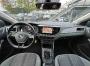 VW Polo VI 1.0 TSI Highline NAVI CarPlay SHZ PDC 