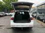 VW Tiguan Allspace Tiguan Allsp. 2.0TDI 4Mo RLine NAVI LED HuD 360° 