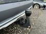 Audi A4 Allroad position side 8