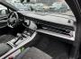 Audi Q7 60 TFSI e S line Mat.LED HuD B&O PANO AHK 
