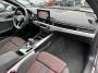 Audi A4 Avant 40 TDI quattro NAVI LED 360° B&O ACC 