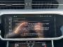 Audi S6 Avant 3.0 TDI qu. HD MATRIX/NAVI/VIRTUAL/B&O/ 