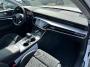 Audi S6 Avant 3.0 TDI qu. HD MATRIX/NAVI/VIRTUAL/B&O/ 