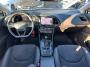 Seat Leon 1.4 TSI DSG FR NAVI LED PANO VIRTUAL PDC 