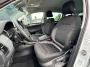 Skoda Kodiaq position side 12