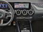 Mercedes-Benz B 220 d AMG+AHK+DISTRONIC+KEYLESS+LED+FLA+AMBI. 