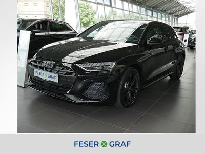 Audi A3 Sportback large view * Нажмите на картинку, чтобы увеличить ее *