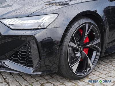 Audi RS6 Avant performance 463(630) kW(PS) tiptronic 