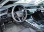 Audi S6 Avant TDI 253(344) kW(PS) tiptronic AHK ACC 