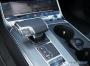 Audi S6 Avant TDI 253(344) kW(PS) tiptronic AHK ACC 