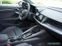 Audi A3 Sportback S line 35 TFSIS tronic LED AHK ACC 