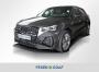 Audi Q2 S line 40 TFSI qu. 140(190) kW(PS) S tronic 