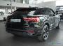 Audi Q3 Sportback S line 35 TFSI Navi LED AHK 