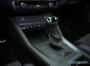 Audi Q3 Sportback S line 35 TFSI Navi LED AHK 
