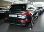 Audi Q5 S line 40 TDI quattro 150(204) kW(PS) S tr 