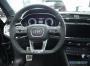 Audi Q3 Sportback S line 35 TFSI 110(150) kW(PS) S tron 