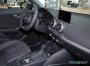 Audi Q2 position side 5