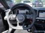 Audi A1 Sportback S line 25 TFSI LED Navi GRA 