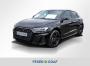 Audi A1 Sportback S line 30 TFSI 81(110) kW(PS) S troni 