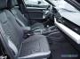 Audi A1 Sportback S line 30 TFSI 81(110) kW(PS) S troni 