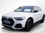 Audi A1 allstreet 30 TFSI 85(116) kW(PS) S tronic 