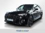 Audi SQ7 SUV TFSI 373(507) kW(PS) tiptronic 