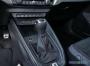 Audi A1 Sportback 25 TFSI LED GRA Navi 