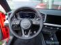 Audi A1 Sportback 25 TFSI LED GRA Navi 