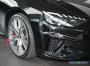 Audi A4 position side 4