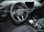 Audi A4 Avant S line 40 TDI quattro 150(204) kW(PS) 