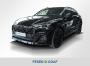 Audi SQ8 SUV TFSI 373(507) kW(PS) tiptronic 