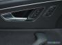 Audi SQ8 SUV TFSI 373(507) kW(PS) tiptronic 