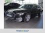 Audi A6 Avant S line 50 TFSI e quattro 220(299) kW 