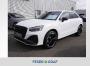 Audi Q3 Sportback S line 40 TDI quattro 142(193) kW(PS) 