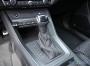 Audi Q3 position side 9