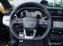 Audi Q3 Sportback S line 45 TFSI quattro 180(245) kW(PS 