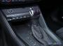 Audi Q3 Sportback S line 45 TFSI quattro 180(245) kW(PS 