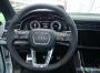 Audi Q8 position side 11