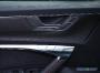 Audi RS6 Avant performance 463(630) kW(PS) tiptronic 