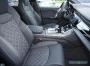 Audi Q7 SUV S line 50 TDI quattro 210(286) kW(PS) 
