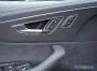 Audi Q7 SUV S line 50 TDI quattro 210(286) kW(PS) 