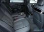 Audi A8 50 TDI quattro 210(286) kW(PS) tiptronic 